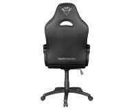 Trust GXT701R RYON CHAIR BLACK - 1150047 - zdjęcie 5